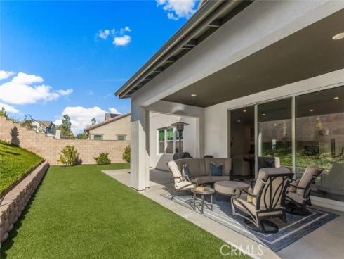32411 Harvest , San Juan Capistrano, CA
