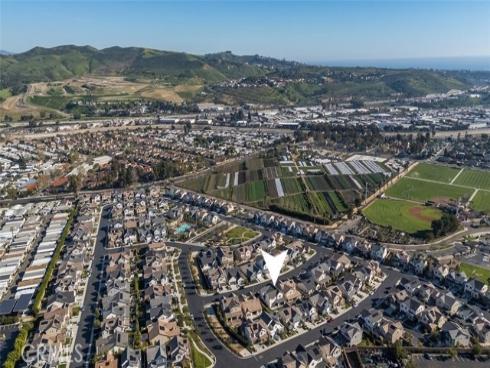 32411 Harvest , San Juan Capistrano, CA