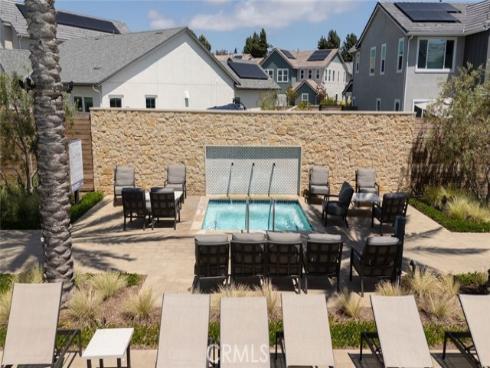 32411 Harvest , San Juan Capistrano, CA