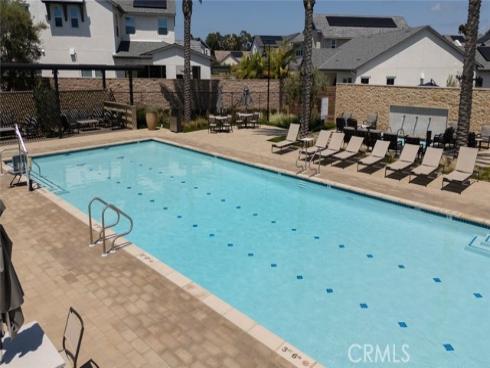 32411  Harvest  , San Juan Capistrano, CA