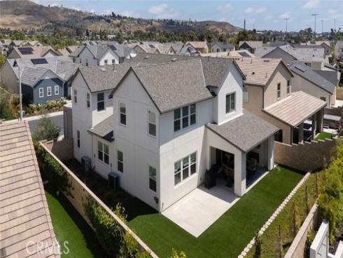 32411 Harvest , San Juan Capistrano, CA