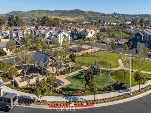 32411 Harvest , San Juan Capistrano, CA