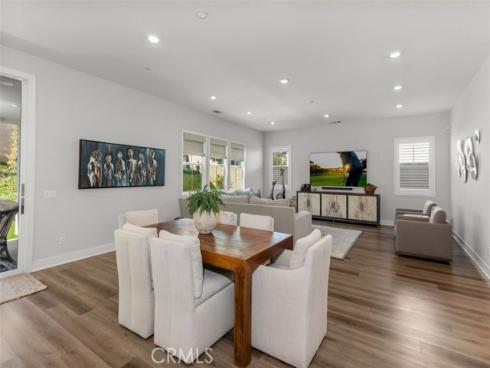 32411 Harvest , San Juan Capistrano, CA