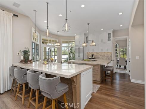 27971  Golden Ridge  , San Juan Capistrano, CA