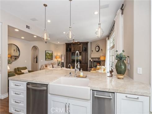 27971  Golden Ridge  , San Juan Capistrano, CA