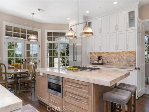 27971  Golden Ridge  , San Juan Capistrano, CA