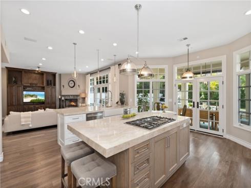 27971  Golden Ridge  , San Juan Capistrano, CA