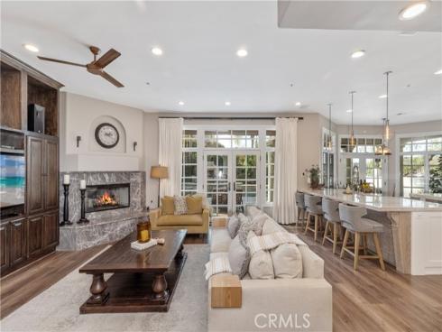 27971  Golden Ridge  , San Juan Capistrano, CA