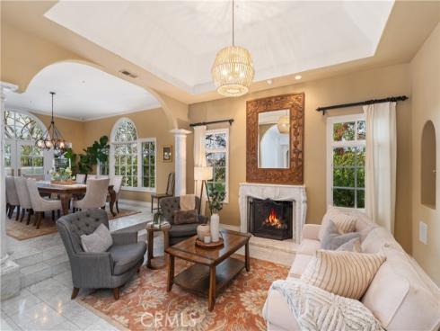 27971  Golden Ridge  , San Juan Capistrano, CA