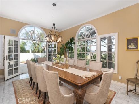27971  Golden Ridge  , San Juan Capistrano, CA