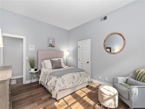 27971  Golden Ridge  , San Juan Capistrano, CA