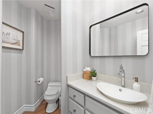 27971  Golden Ridge  , San Juan Capistrano, CA