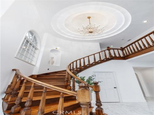 27971  Golden Ridge  , San Juan Capistrano, CA