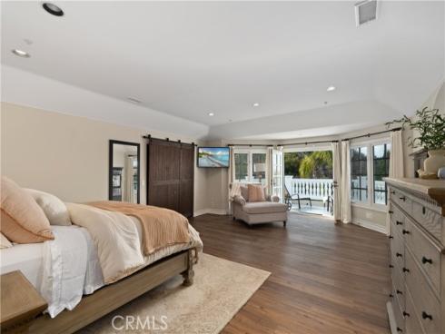 27971  Golden Ridge  , San Juan Capistrano, CA