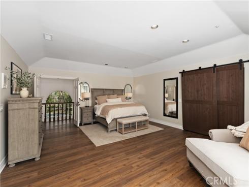 27971  Golden Ridge  , San Juan Capistrano, CA