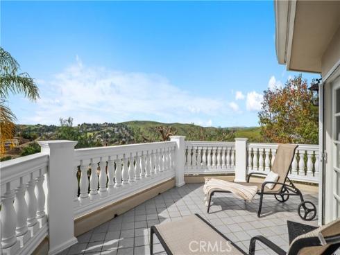 27971  Golden Ridge  , San Juan Capistrano, CA