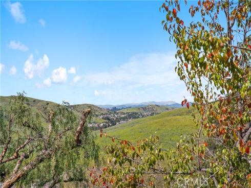 27971  Golden Ridge  , San Juan Capistrano, CA