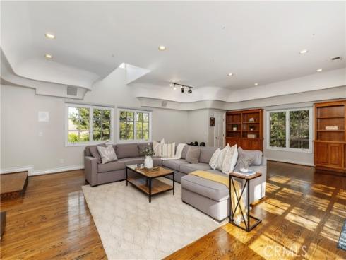 27971  Golden Ridge  , San Juan Capistrano, CA