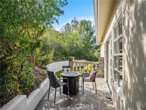 27971  Golden Ridge  , San Juan Capistrano, CA