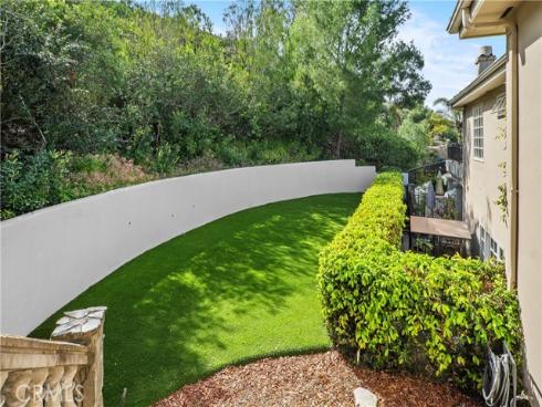 27971  Golden Ridge  , San Juan Capistrano, CA