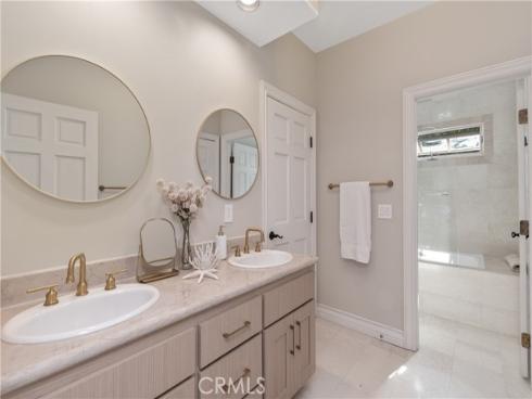 27971  Golden Ridge  , San Juan Capistrano, CA