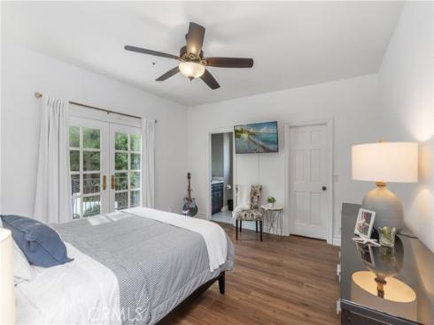 27971  Golden Ridge  , San Juan Capistrano, CA