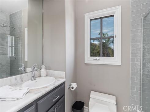 27971  Golden Ridge  , San Juan Capistrano, CA