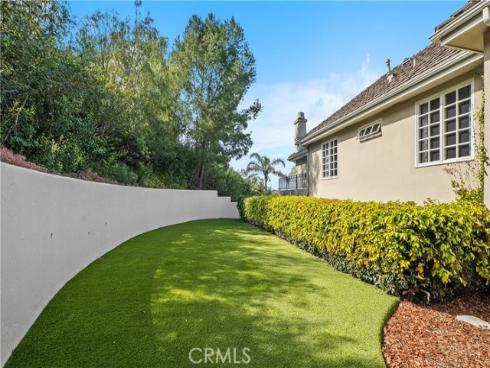 27971  Golden Ridge  , San Juan Capistrano, CA