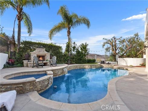 27971  Golden Ridge  , San Juan Capistrano, CA
