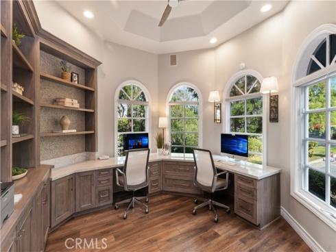 27971  Golden Ridge  , San Juan Capistrano, CA