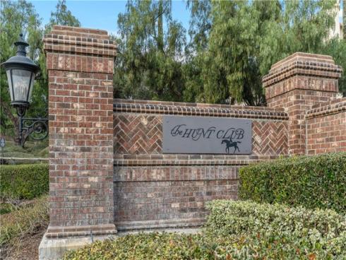 27971  Golden Ridge  , San Juan Capistrano, CA