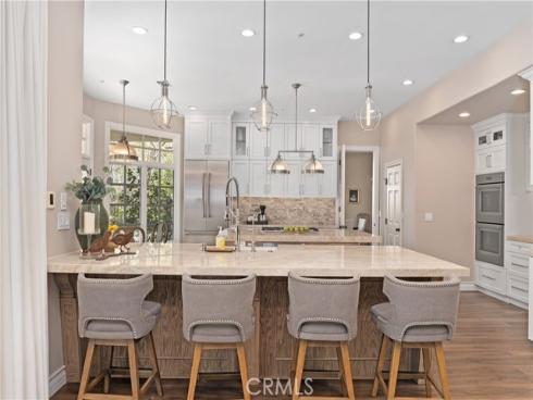 27971  Golden Ridge  , San Juan Capistrano, CA