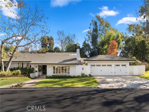 30182  Silver Spur  , San Juan Capistrano, CA