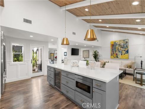 30182  Silver Spur  , San Juan Capistrano, CA