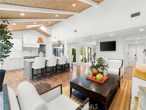 30182  Silver Spur  , San Juan Capistrano, CA