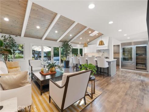 30182  Silver Spur  , San Juan Capistrano, CA