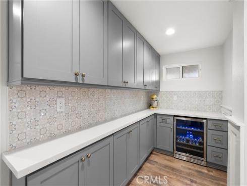 30182  Silver Spur  , San Juan Capistrano, CA