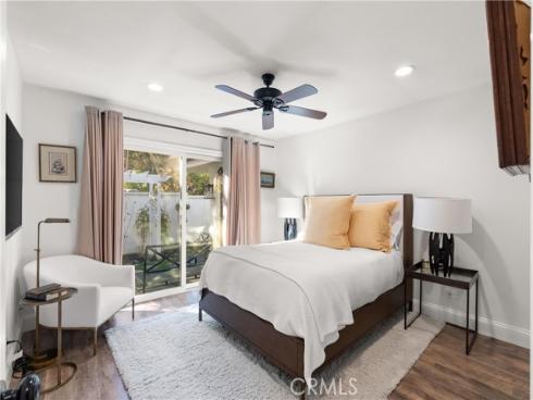 30182  Silver Spur  , San Juan Capistrano, CA