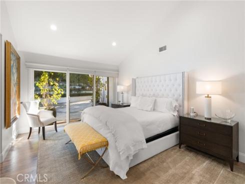 30182  Silver Spur  , San Juan Capistrano, CA