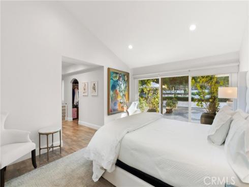 30182  Silver Spur  , San Juan Capistrano, CA