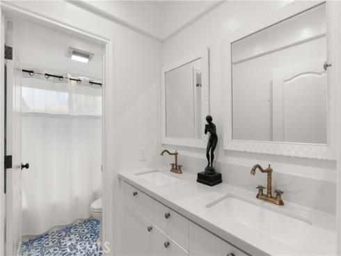 30182  Silver Spur  , San Juan Capistrano, CA