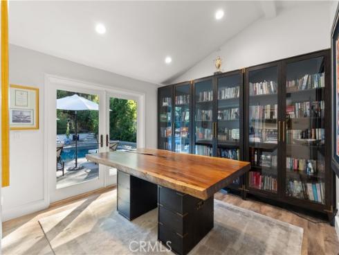 30182  Silver Spur  , San Juan Capistrano, CA