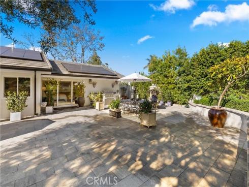 30182  Silver Spur  , San Juan Capistrano, CA