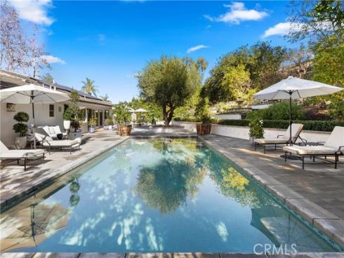 30182  Silver Spur  , San Juan Capistrano, CA