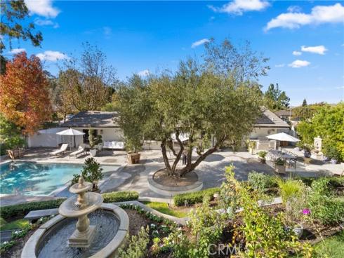 30182  Silver Spur  , San Juan Capistrano, CA