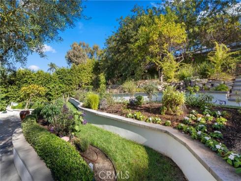 30182  Silver Spur  , San Juan Capistrano, CA