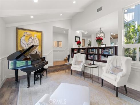 30182  Silver Spur  , San Juan Capistrano, CA