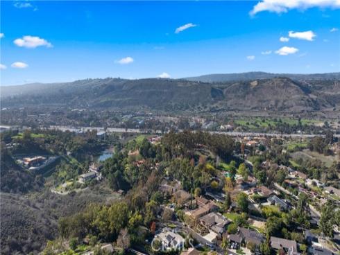 30182  Silver Spur  , San Juan Capistrano, CA