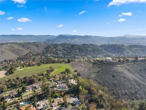 30182  Silver Spur  , San Juan Capistrano, CA