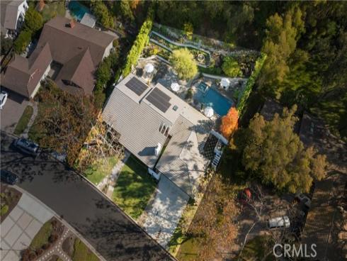 30182  Silver Spur  , San Juan Capistrano, CA